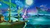 اکانت قانونی Nickelodeon All-Star Brawl 2 برای PS5 & PS4
